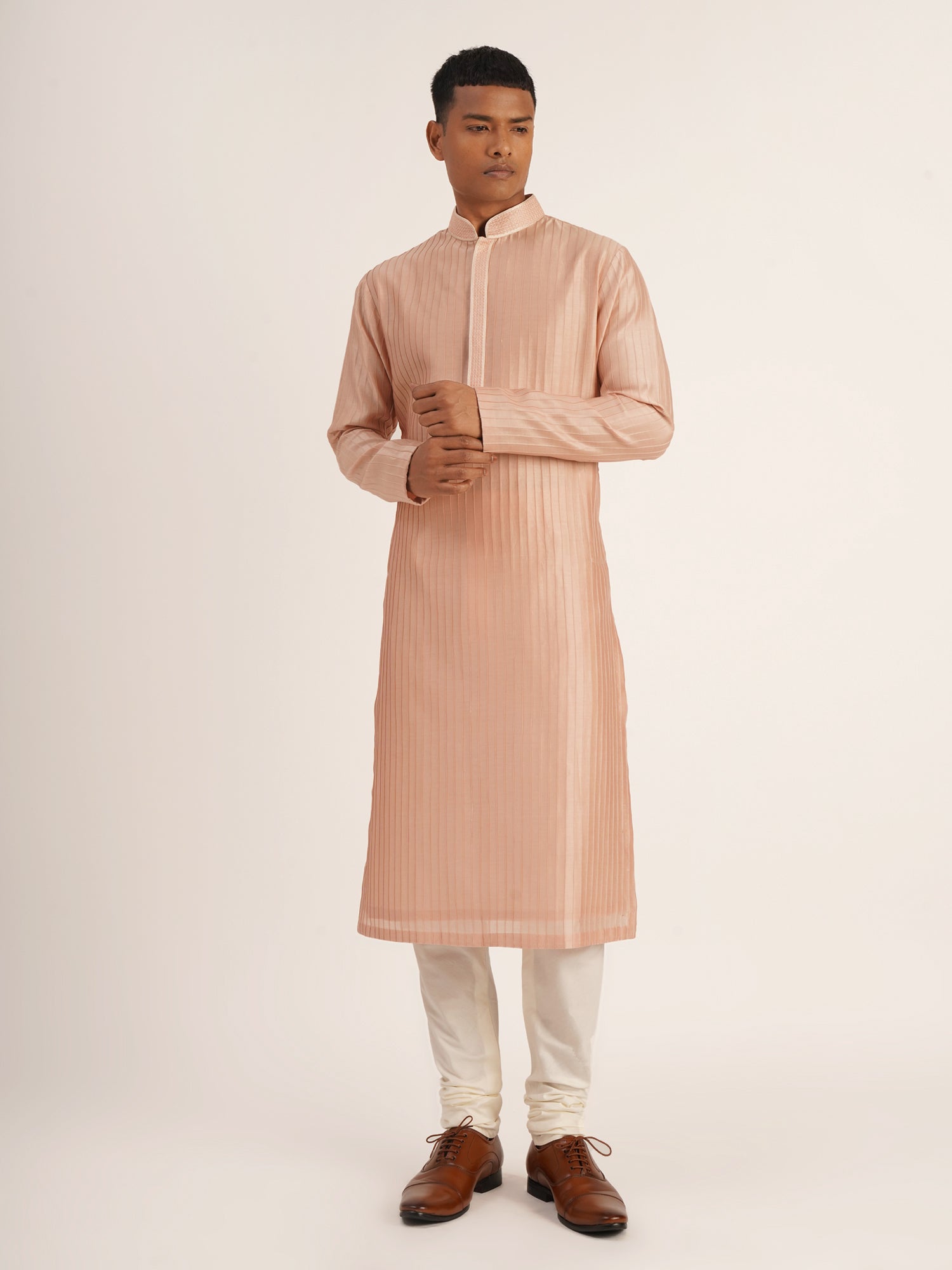 Classic discount kurta pajama