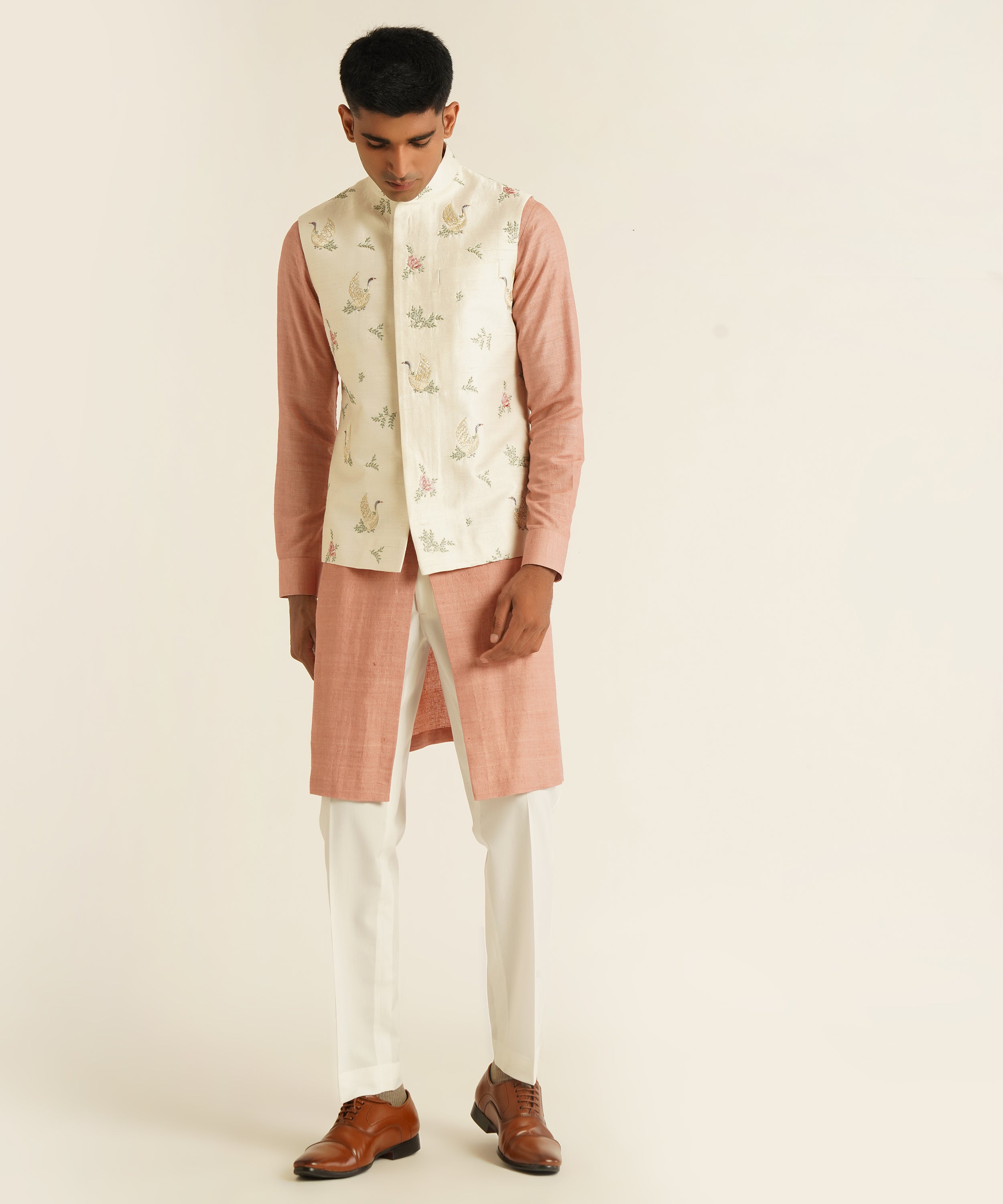 FASHLOOK Full Sleeve Solid Men Jacket - Buy FASHLOOK Full Sleeve Solid Men  Jacket Online at Best Prices in India | Flipkart.com