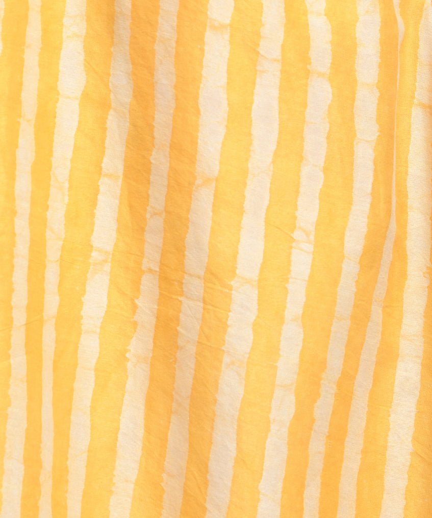 Solar Ice Cord