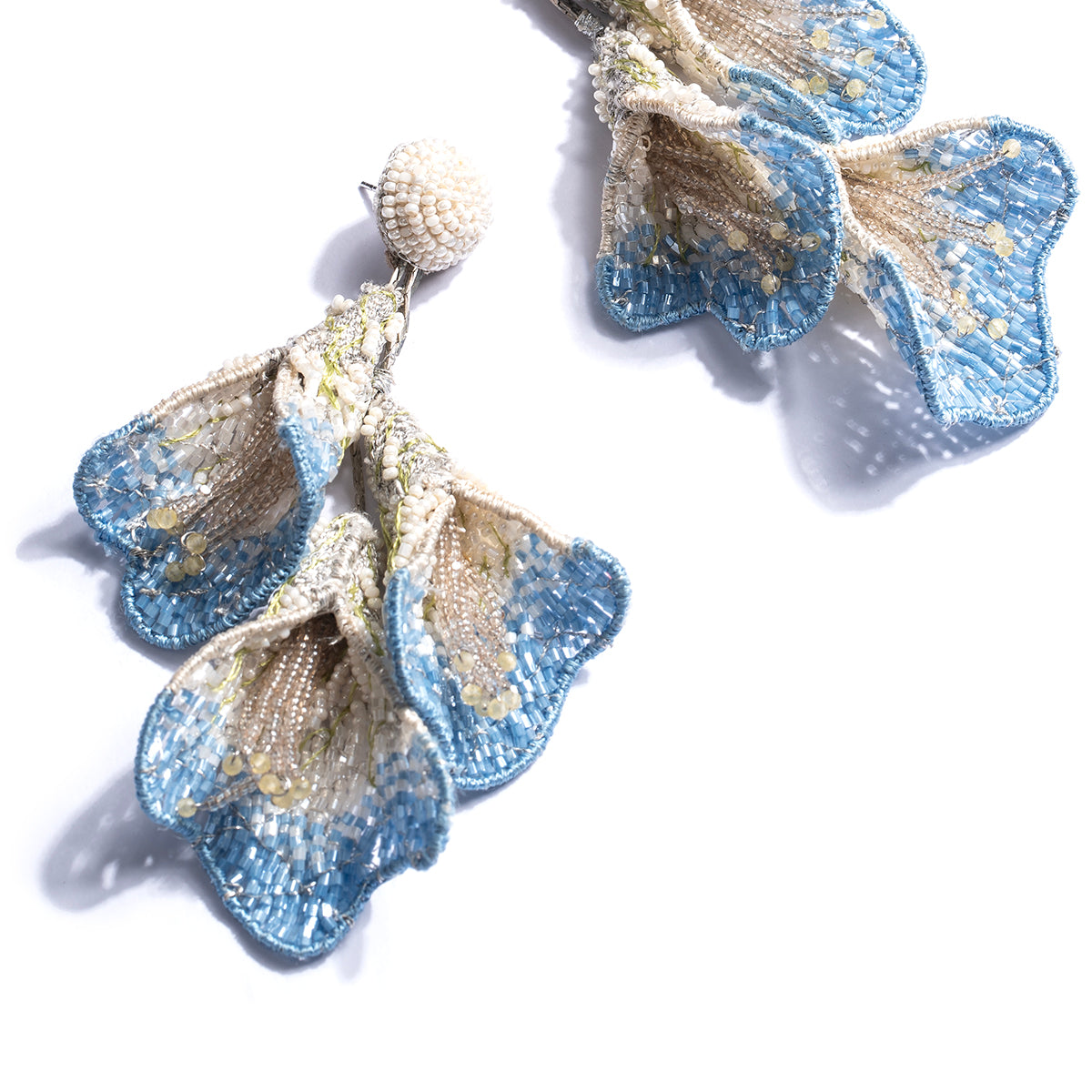 Rhoda Earring