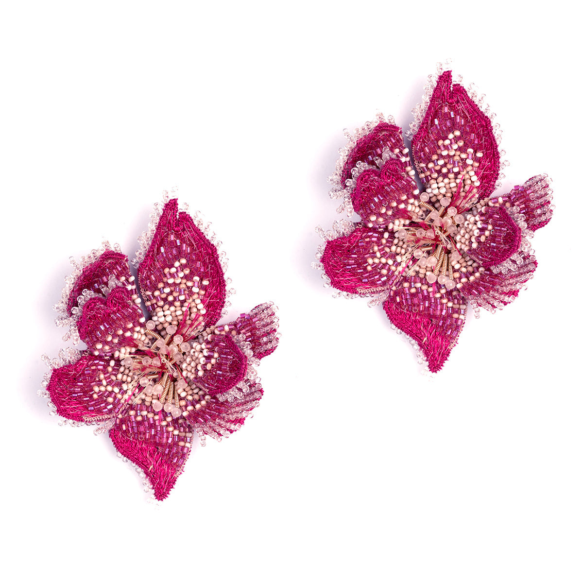 Azealia Earring