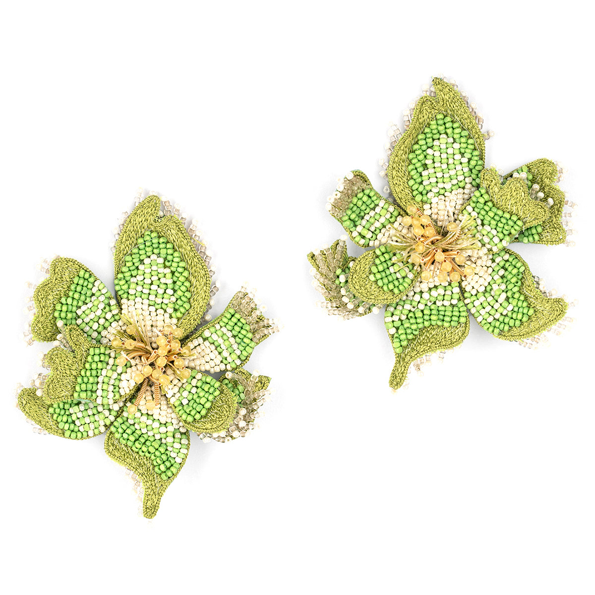 Azealia Earring