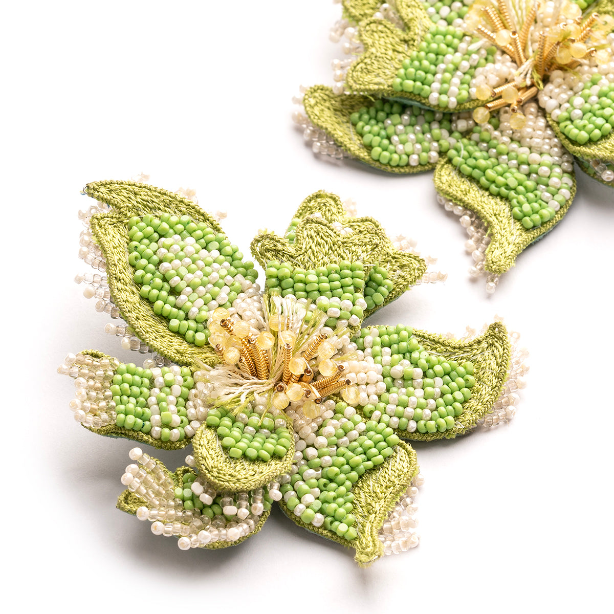 Azealia Earring
