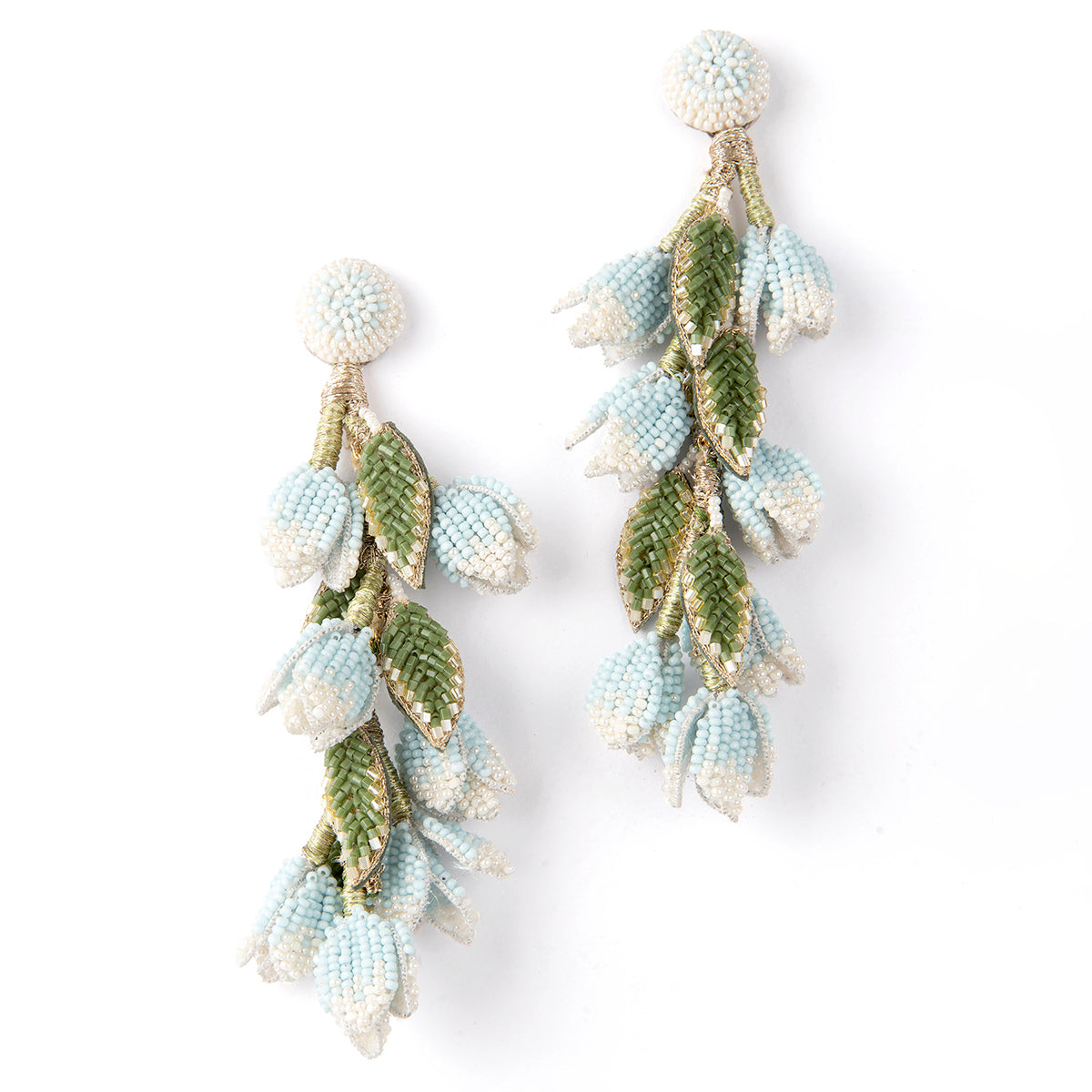 Madelief Earring