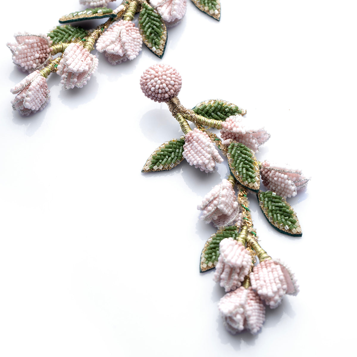 Madelief Earring