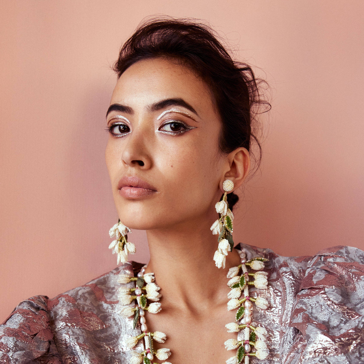 Madelief Earring