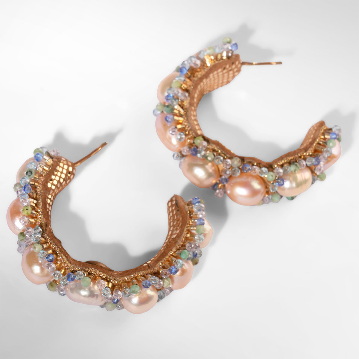 Gali Earring