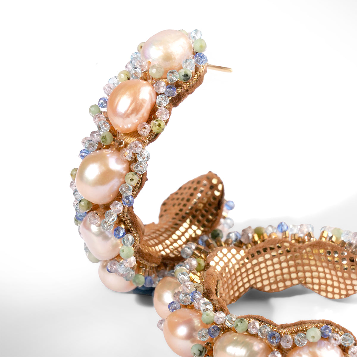 Gali Earring