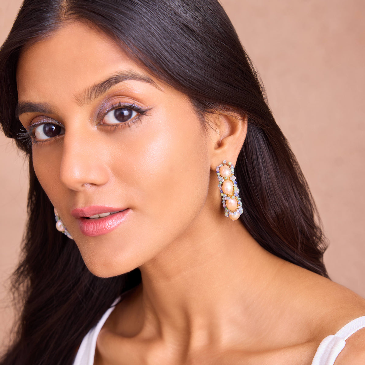 Gali Earring