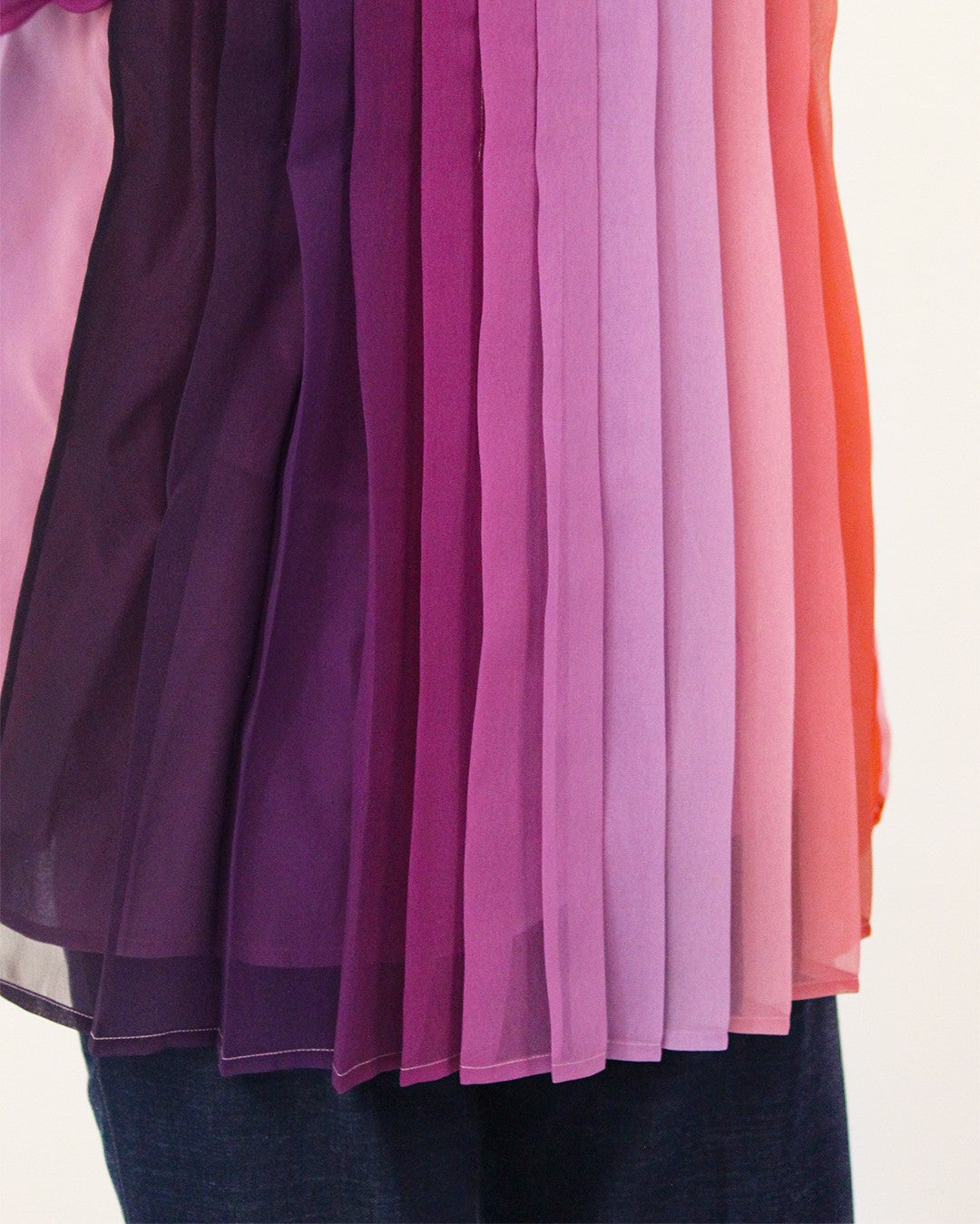 Lyra Top