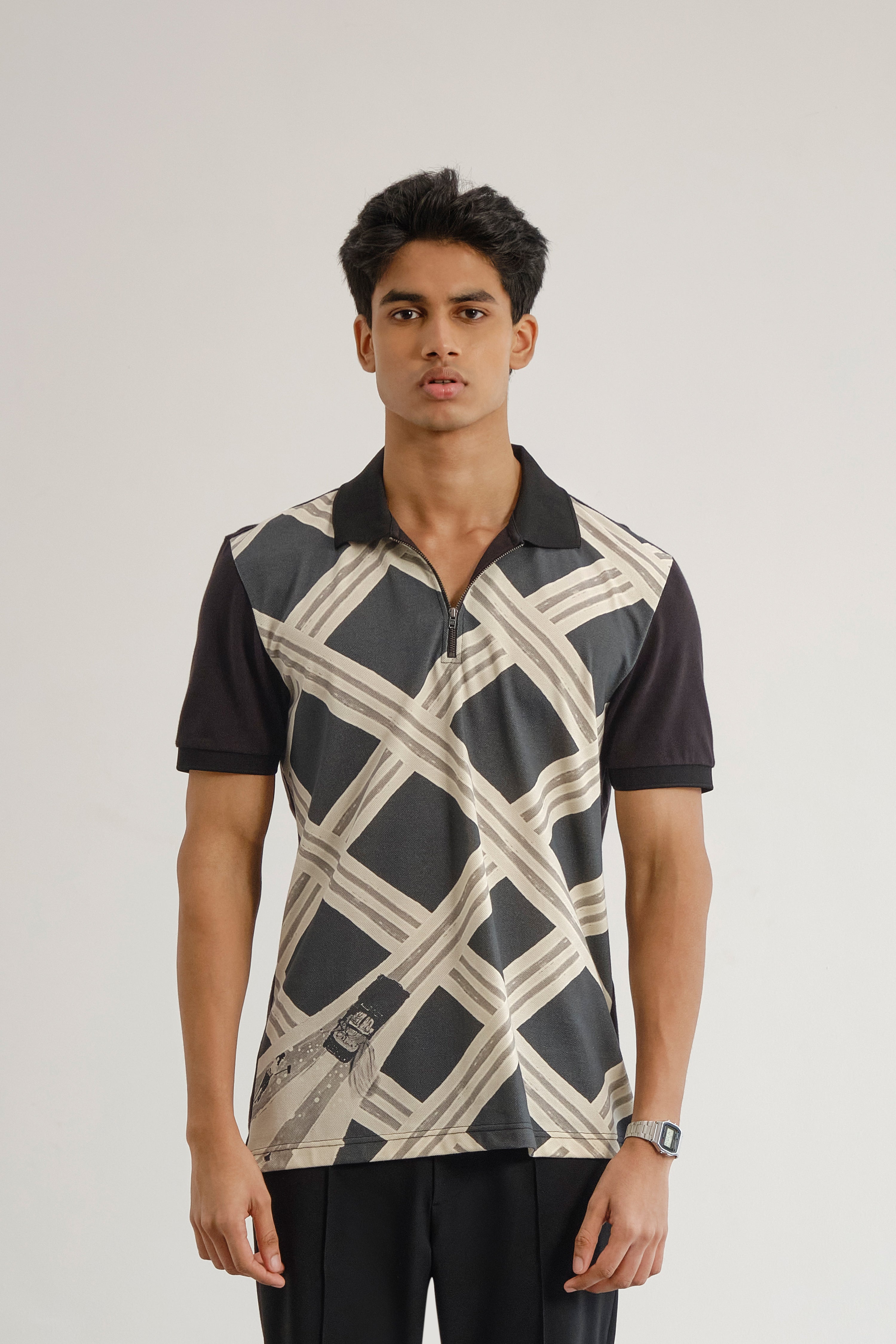 Royal Game Polo