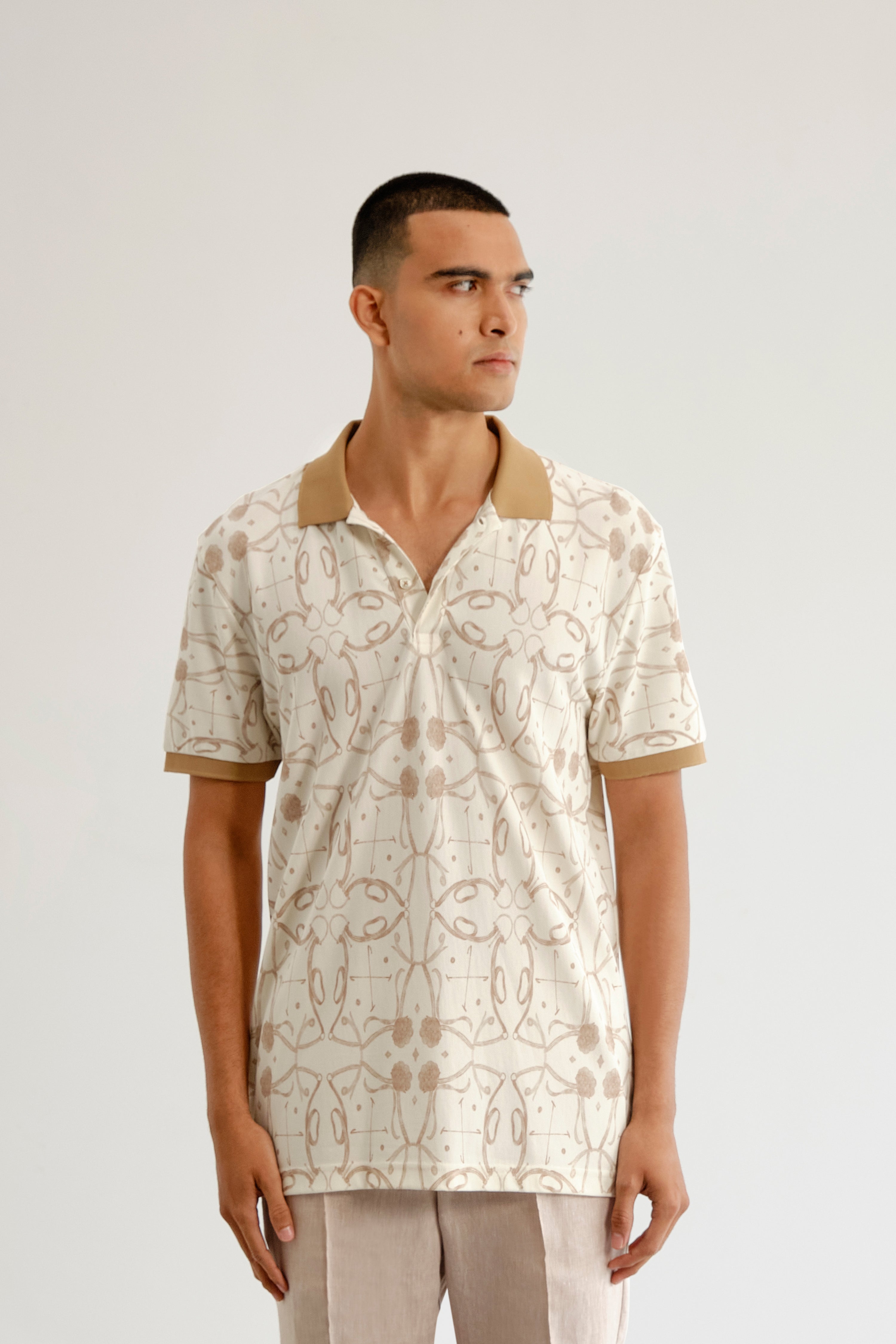 Polo Jali