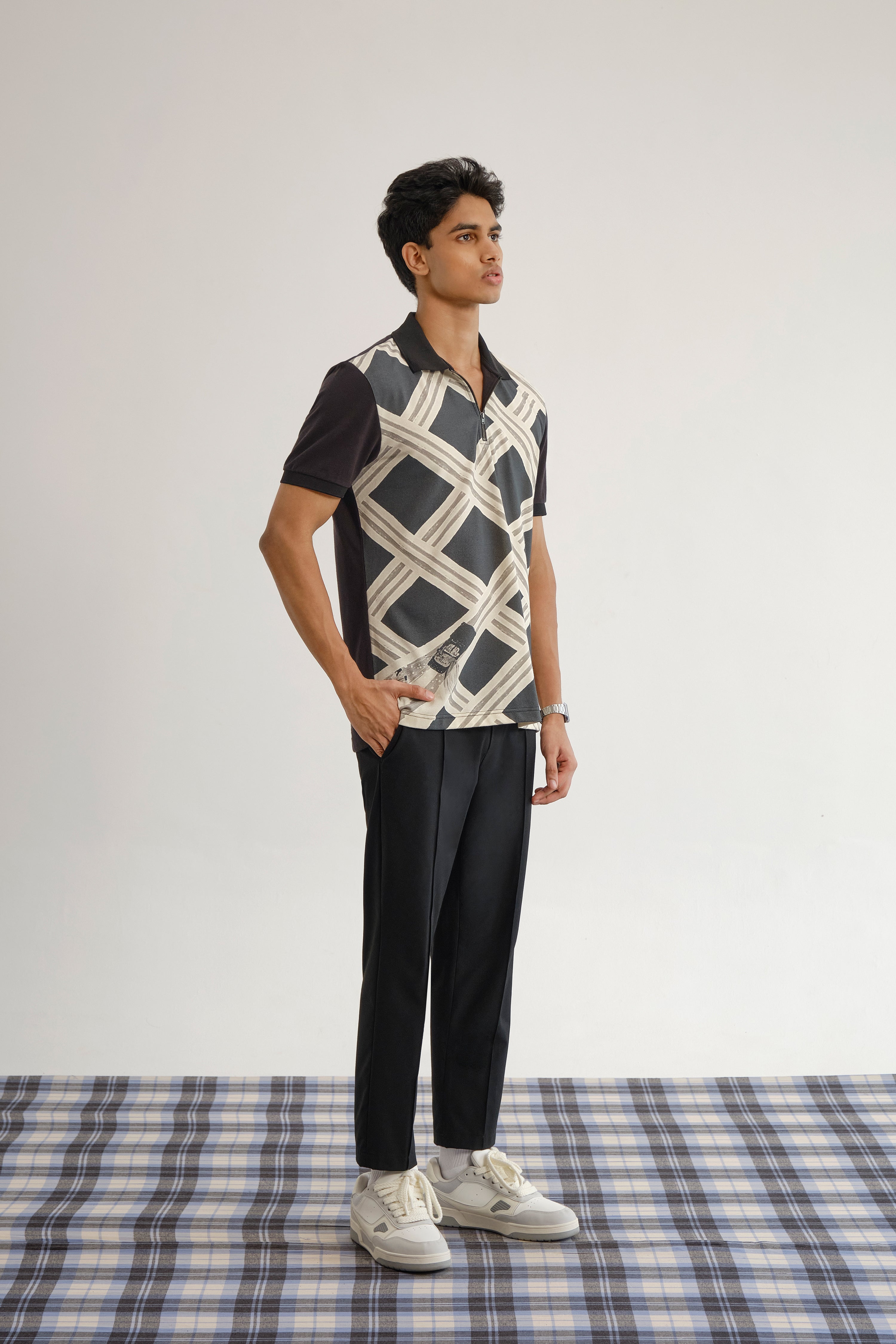 Royal Game Polo