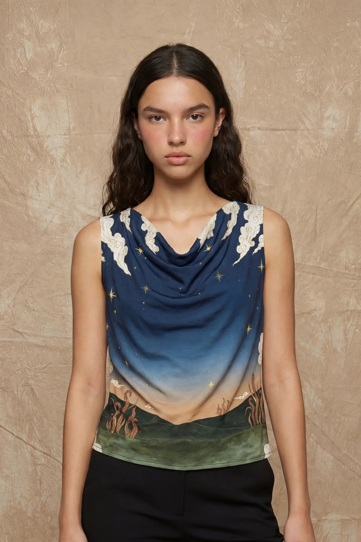 Tree Of Life Top
