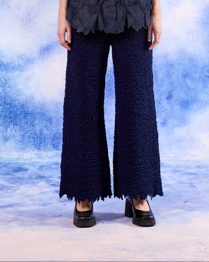 Reef Pant