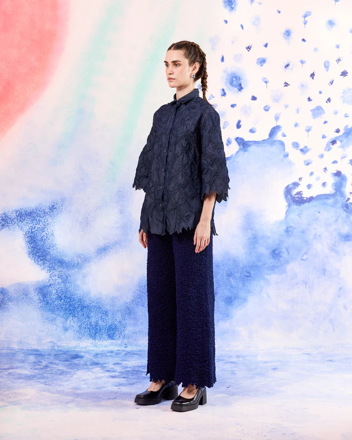 Reef Pant