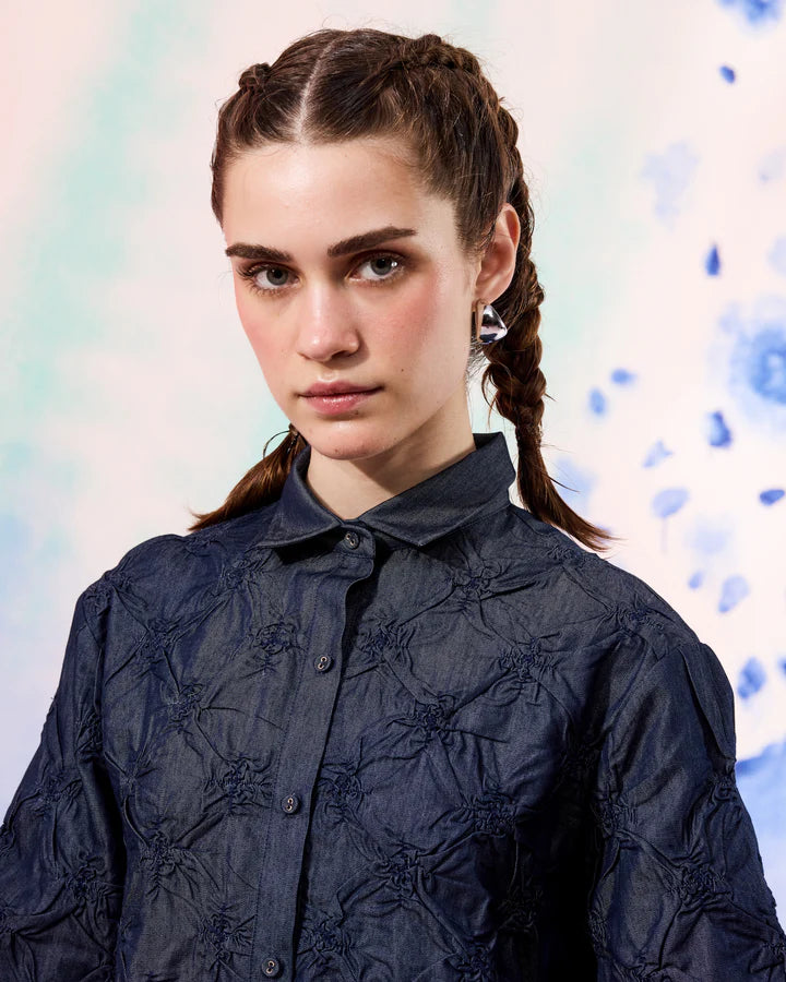 Reef Shirt