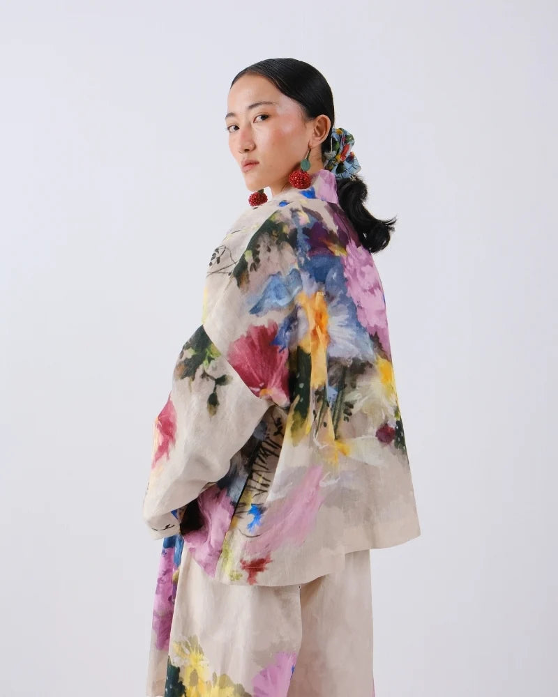 Kimono