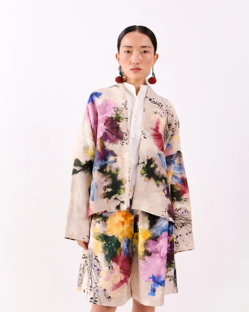 Kimono