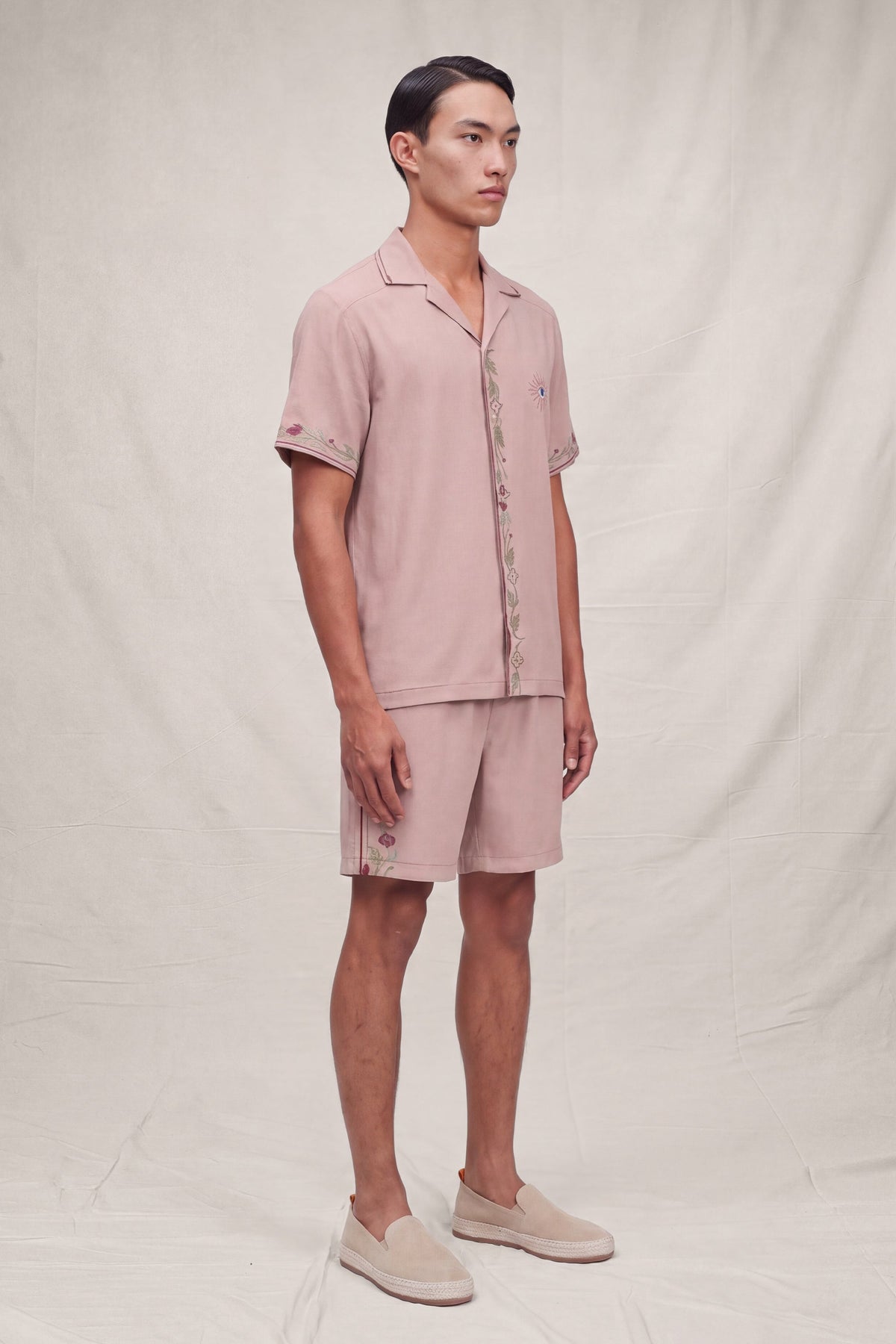 Sun Sigil Resort Co-ord