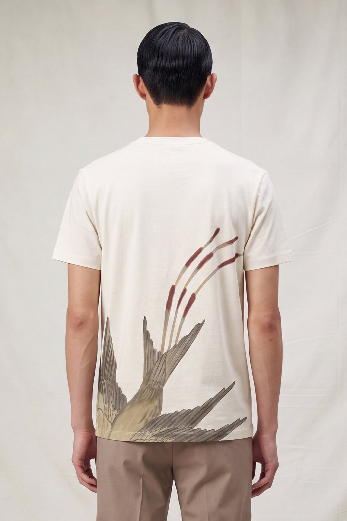 Celestial Flight T-Shirt