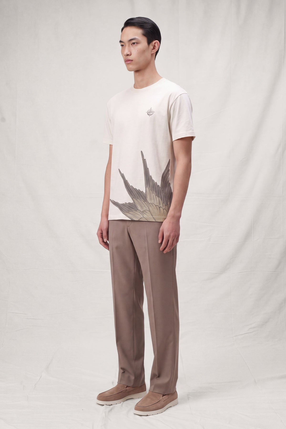 Celestial Flight T-Shirt
