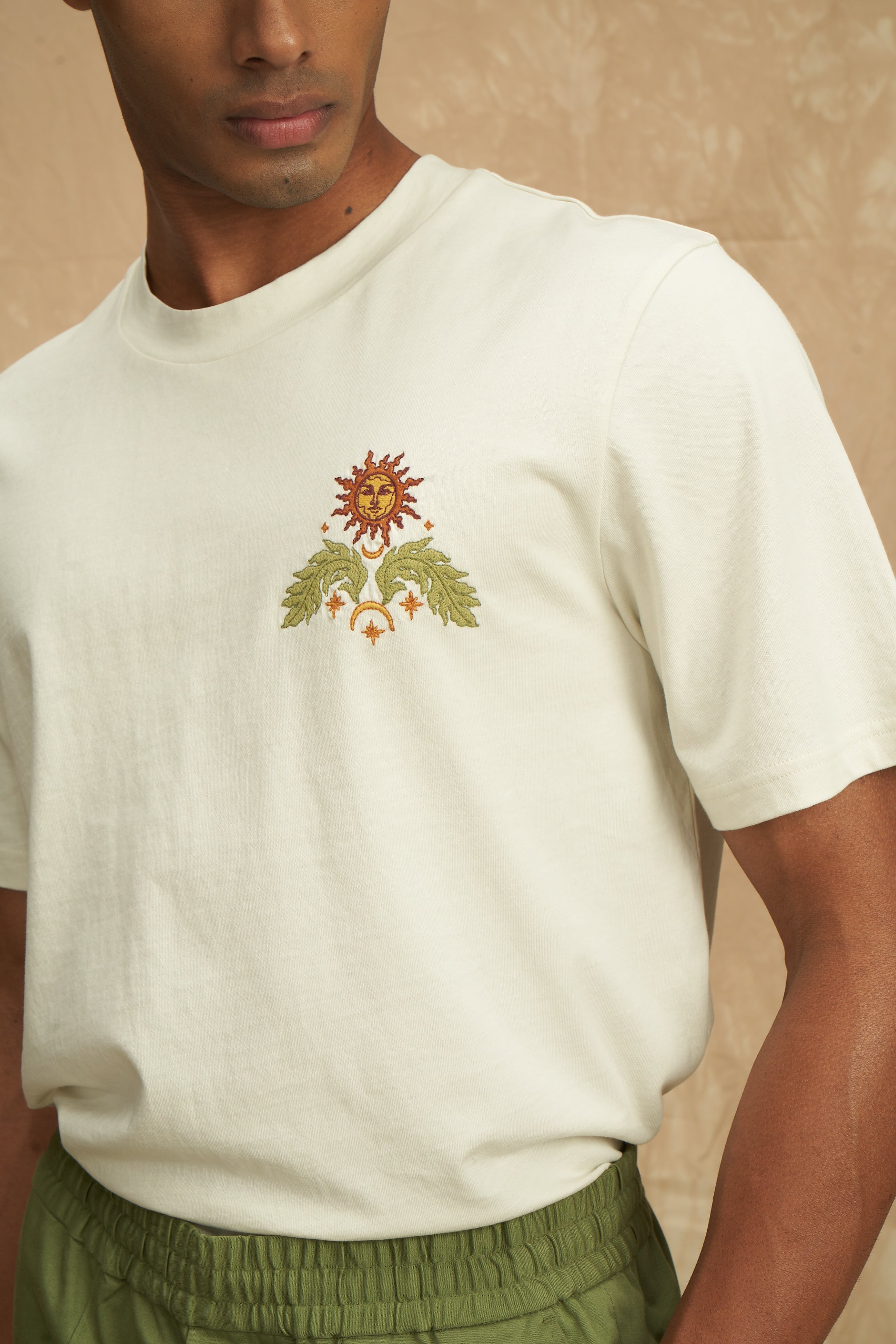 Seeds Of Paradise T-Shirt