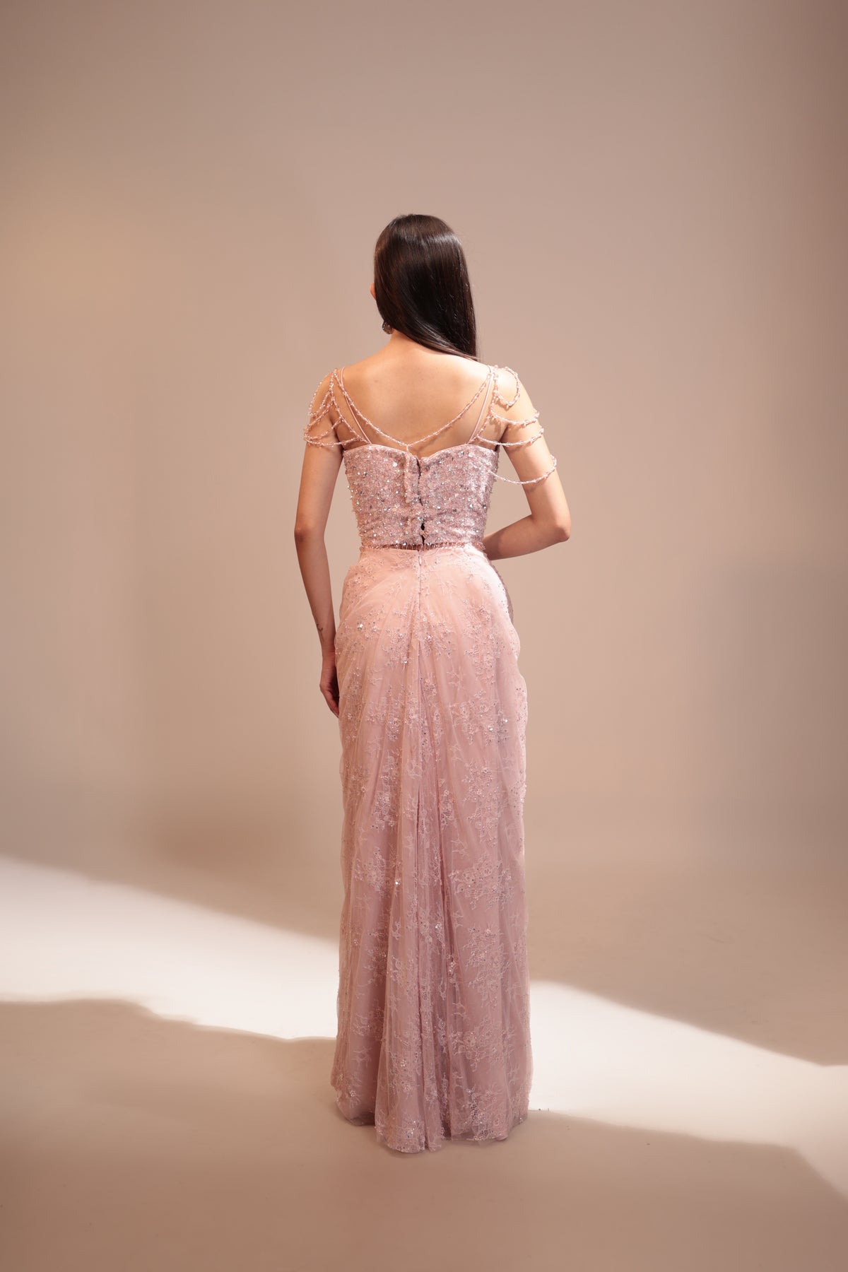 Roséline