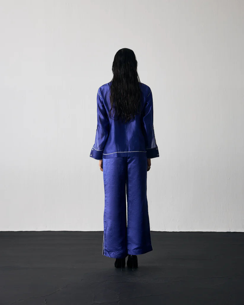 Lines Coord