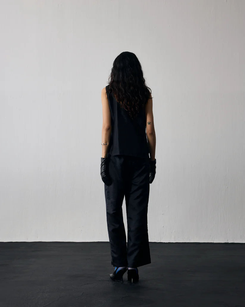Vest Coord