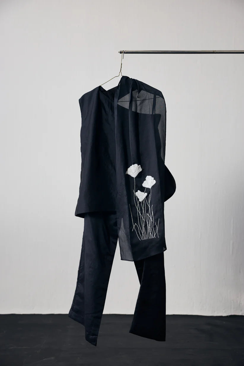 Overlap Coord