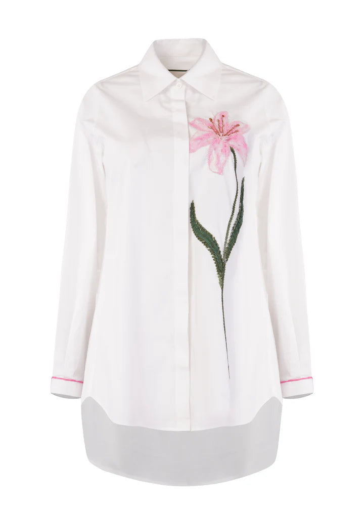 Lily Shirt