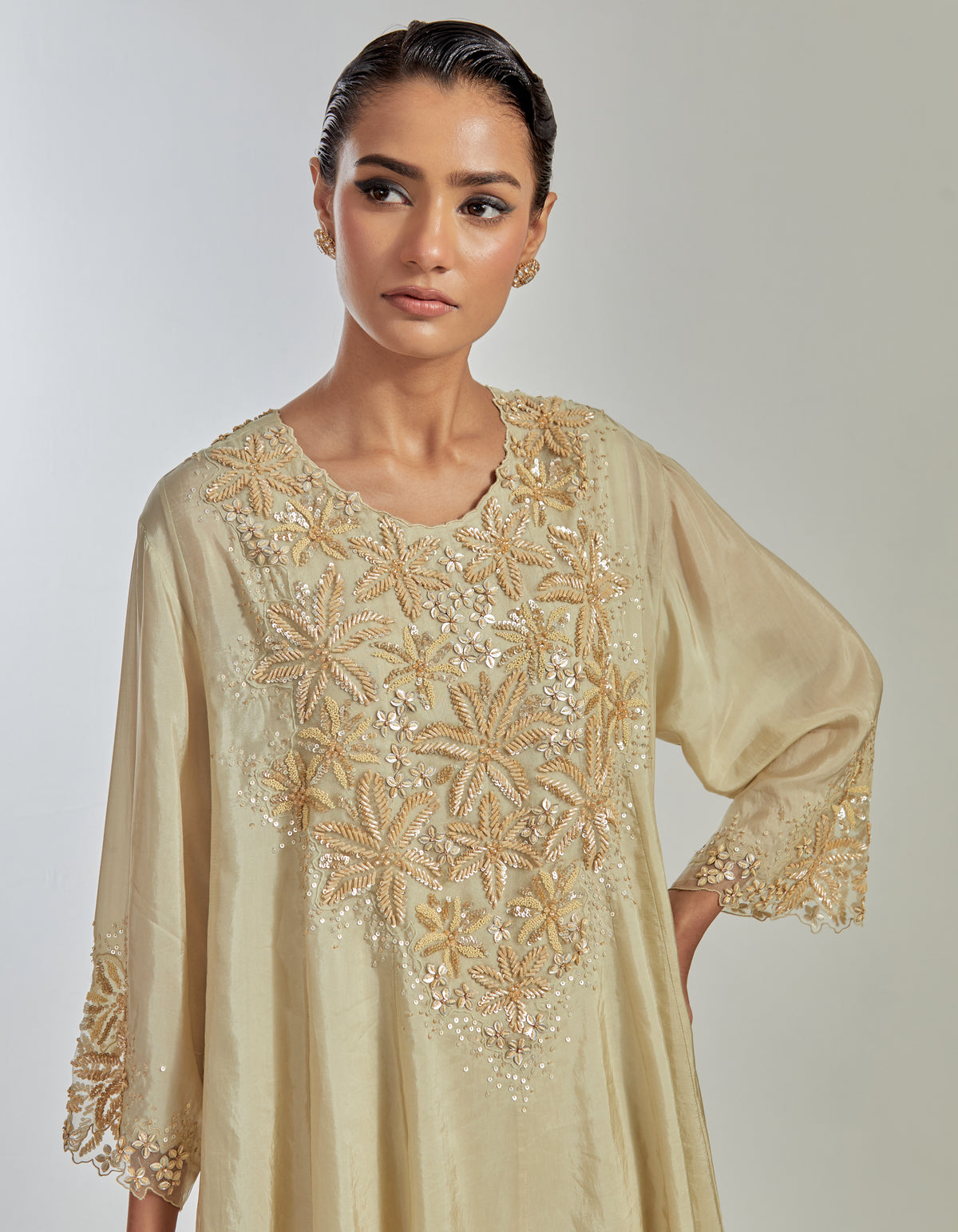 Kurta Set