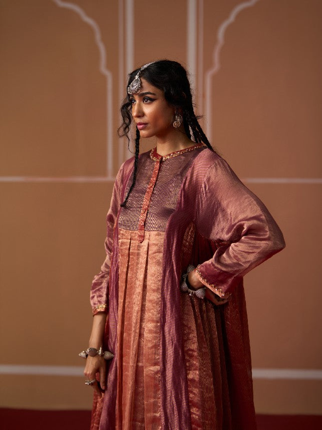Rasha Kurta