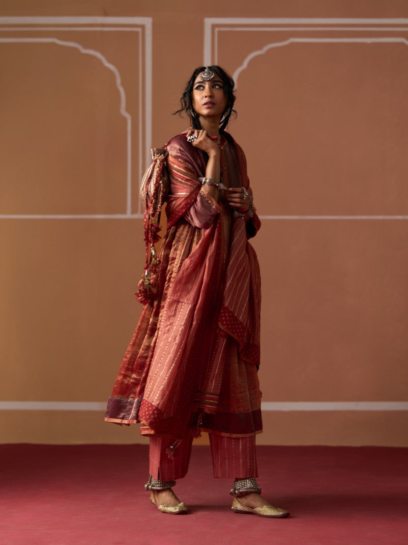 Rasha Kurta