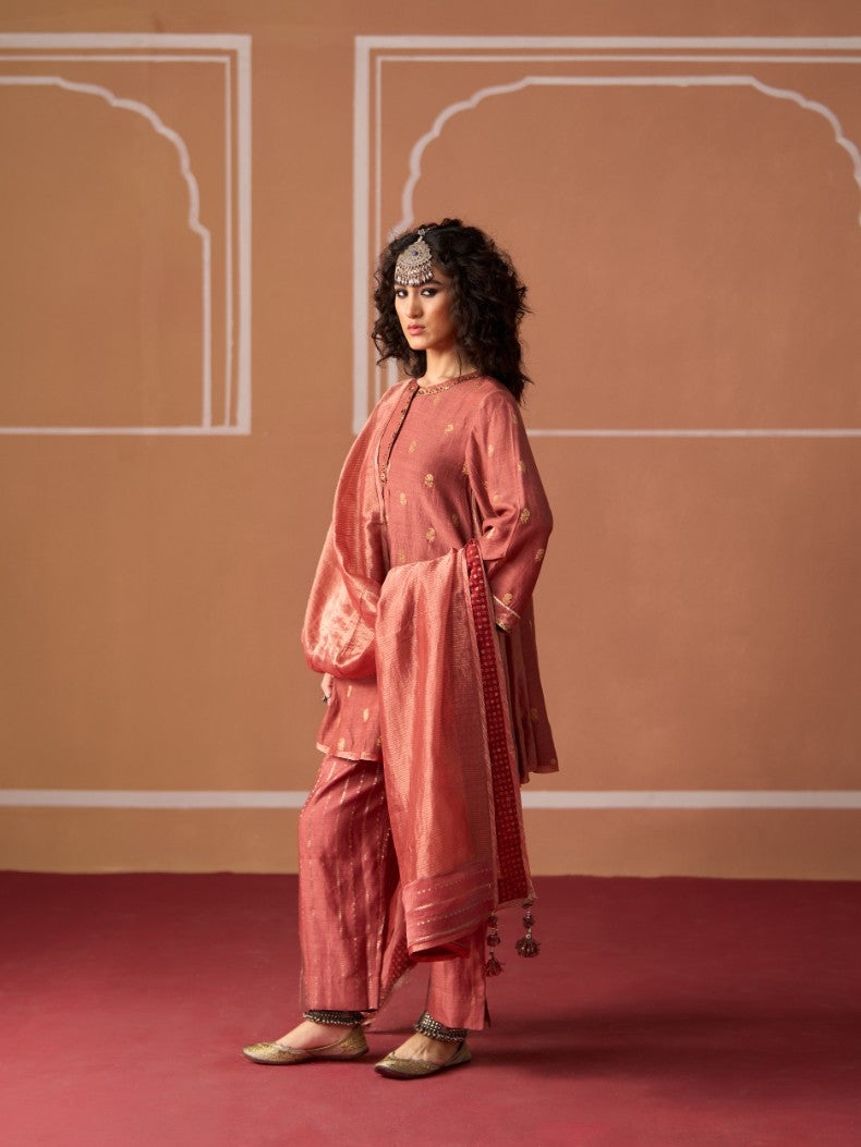 Raah Dupatta