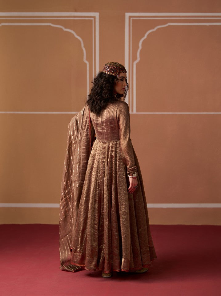 Aashi Kurta