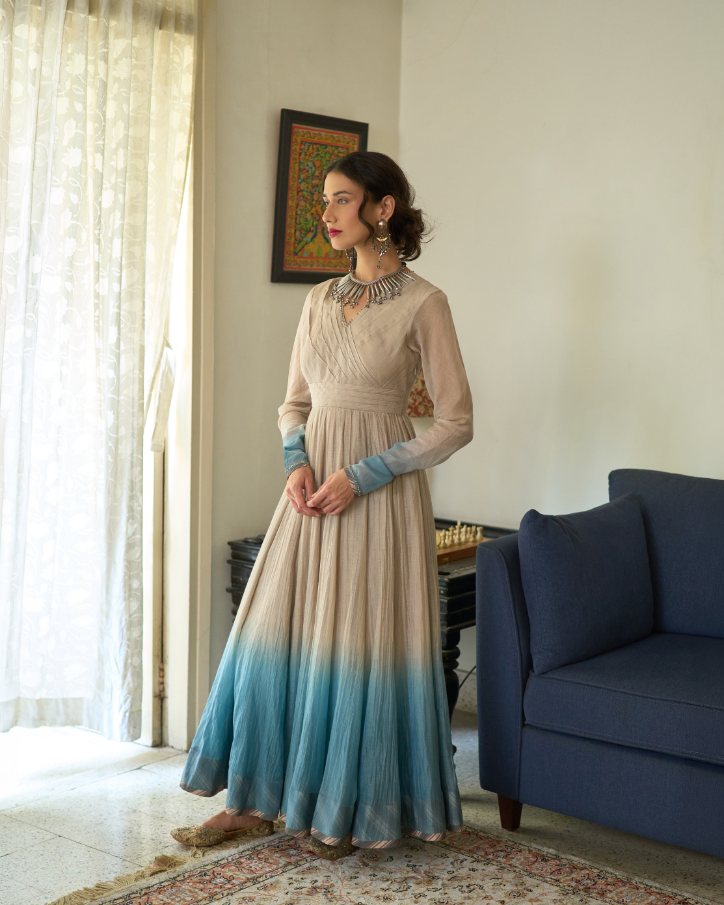 Jini Kurta