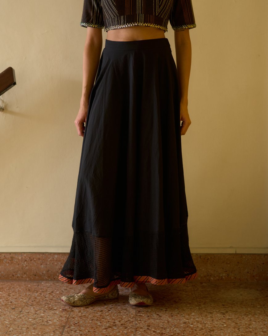 Kavita Pant