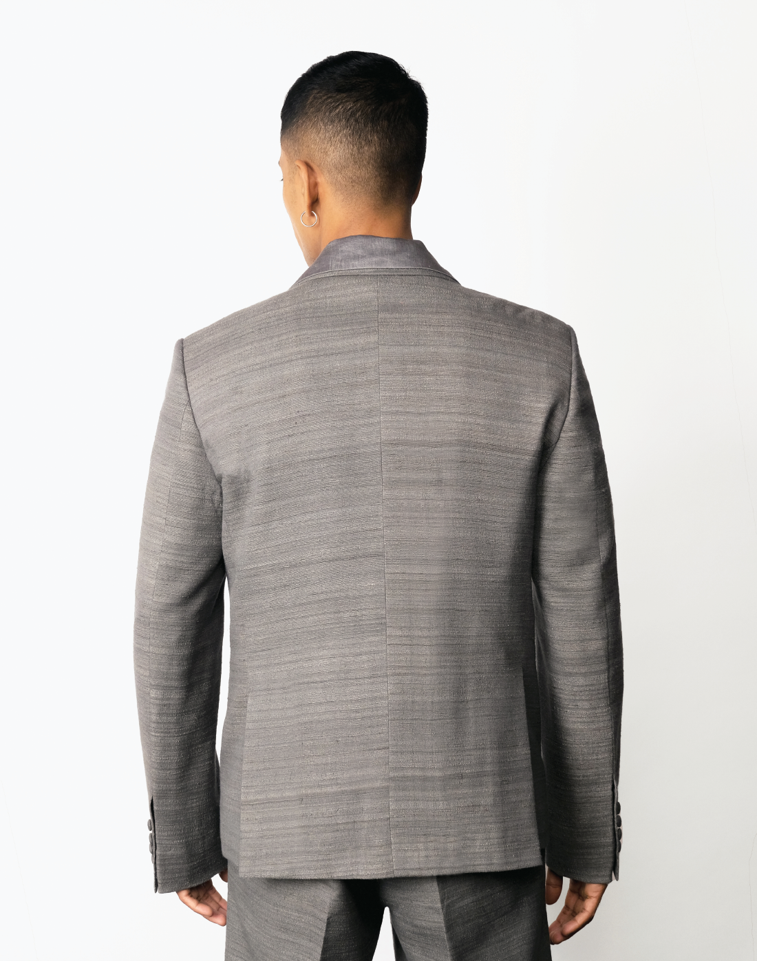 Nocturne Blazer