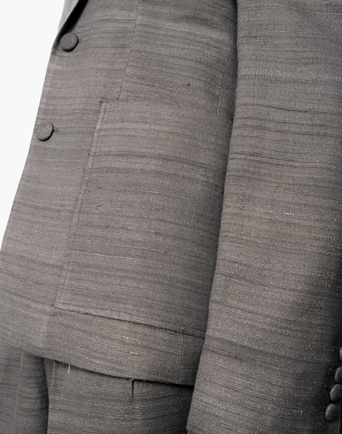 Nocturne Blazer