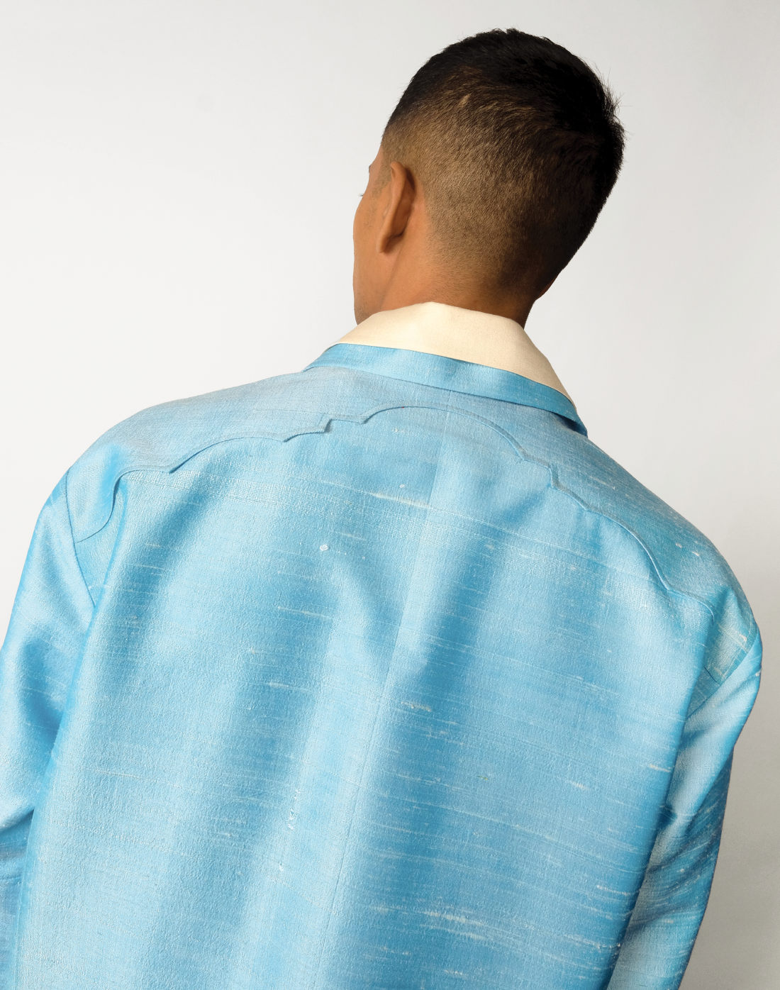 Gateway Jacket