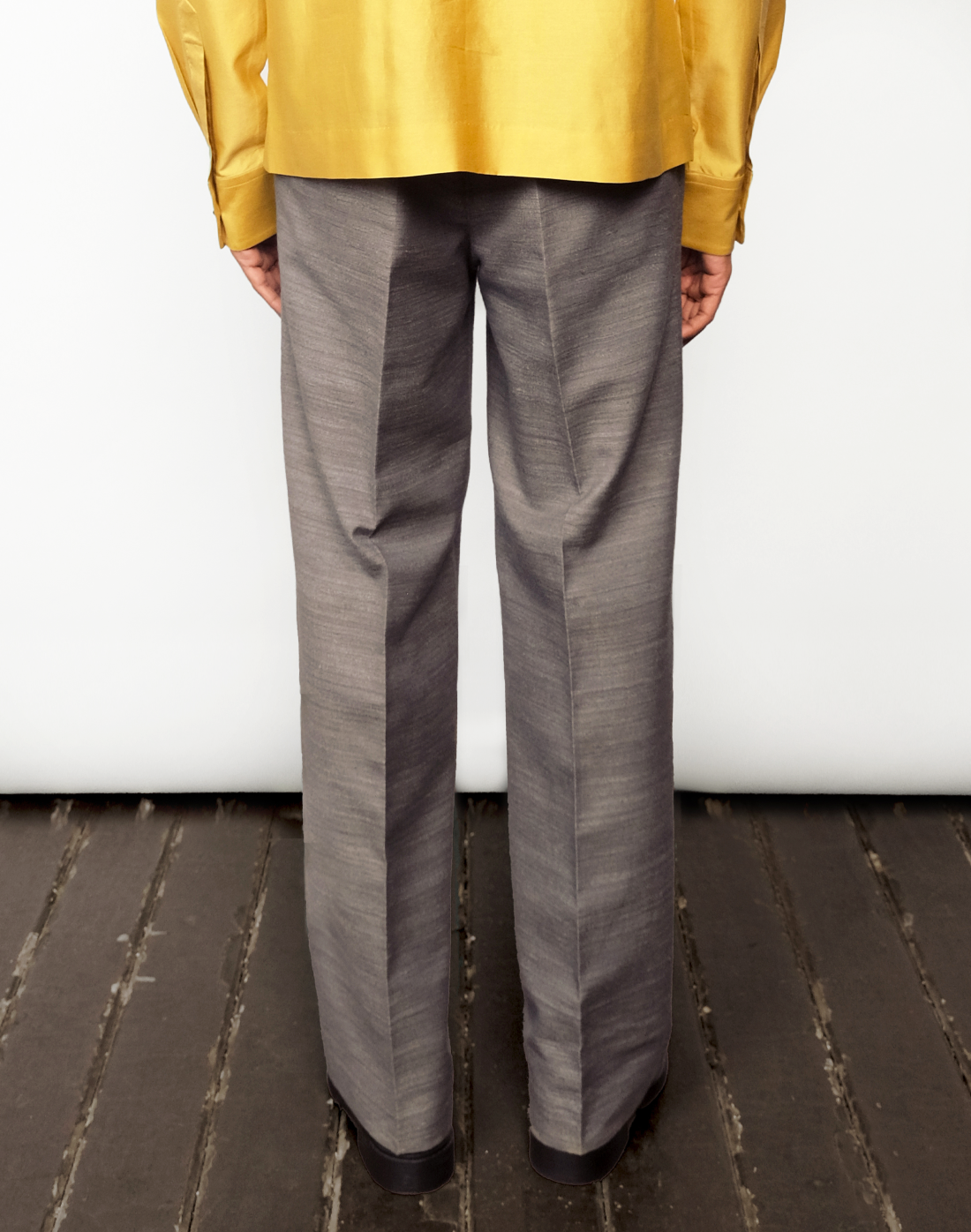 Nocturne Trousers