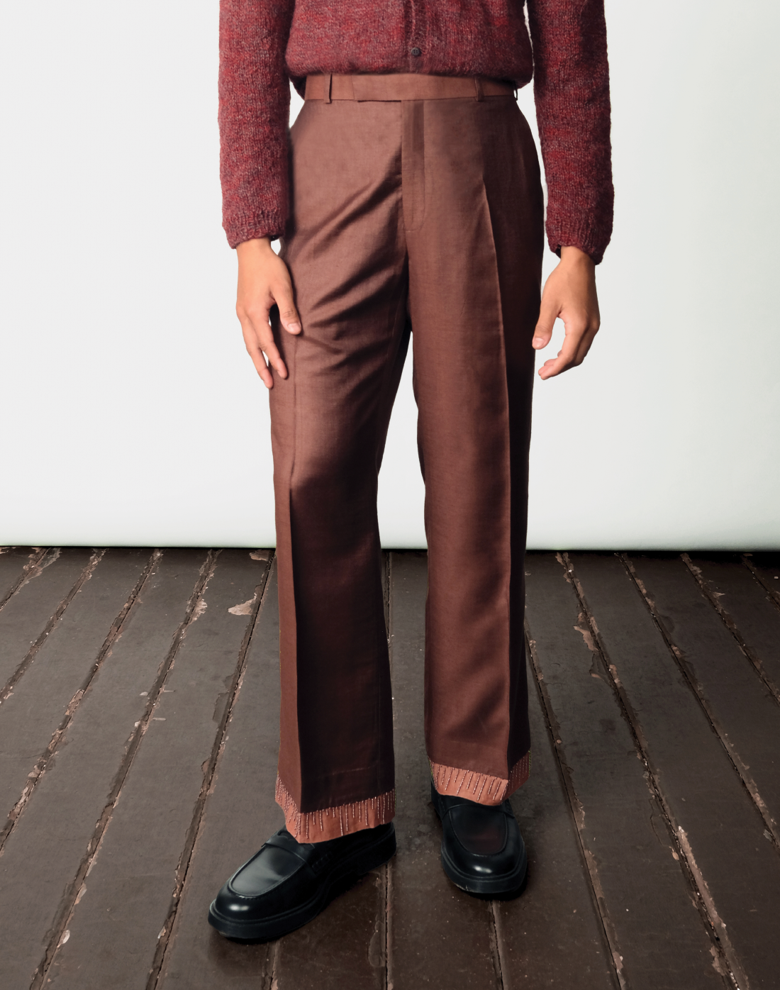 Chimera Trousers