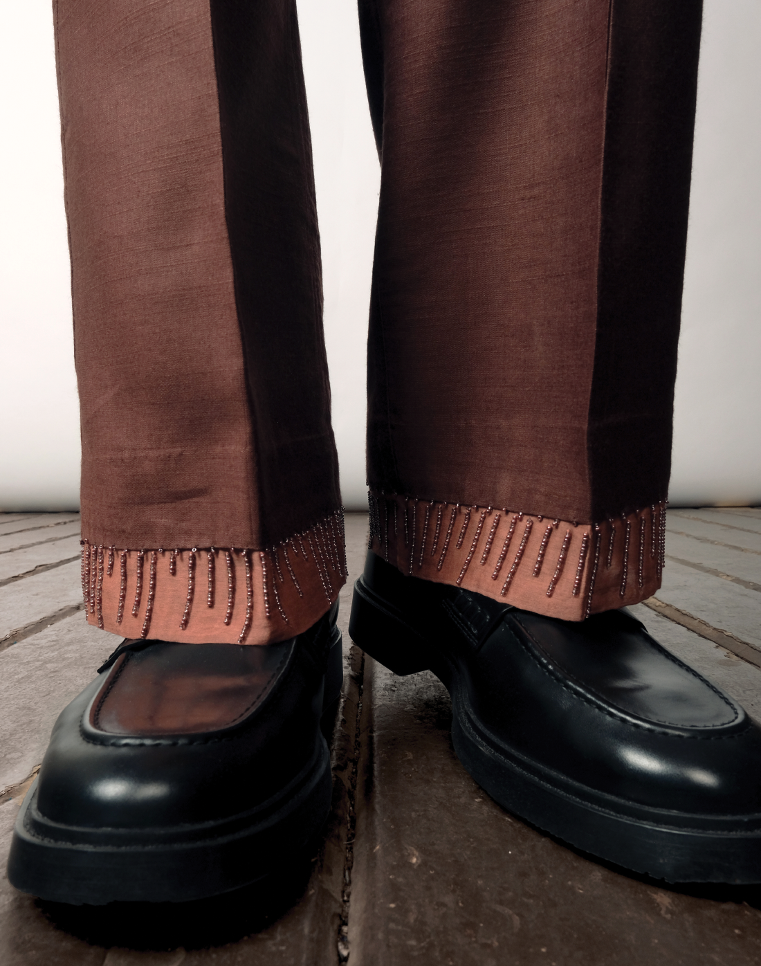Chimera Trousers