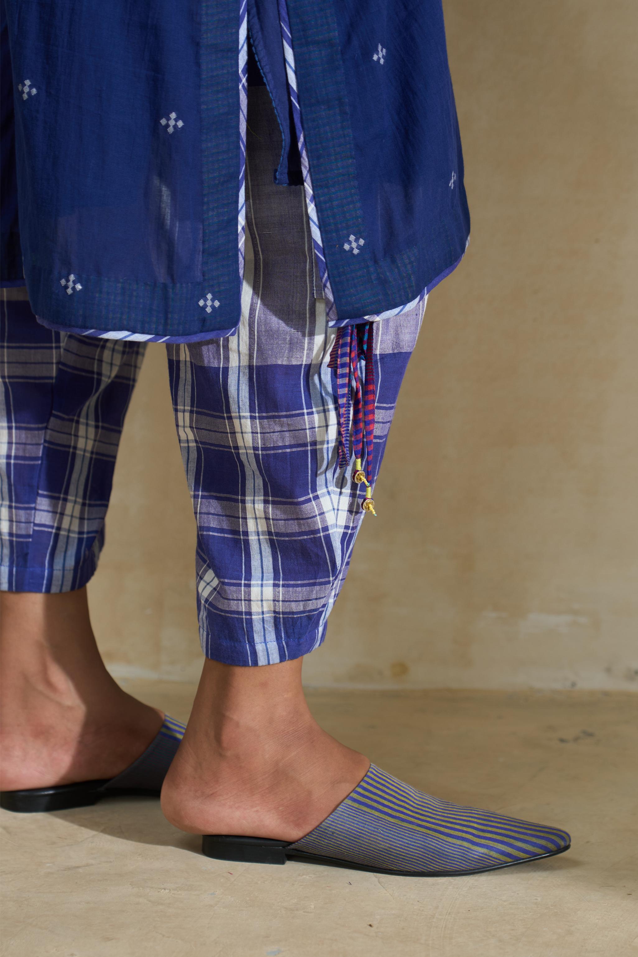 Oliver Pant