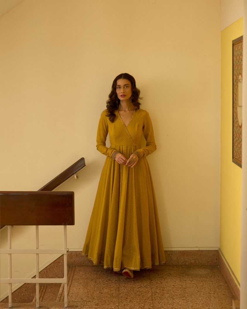 Sital Kurta