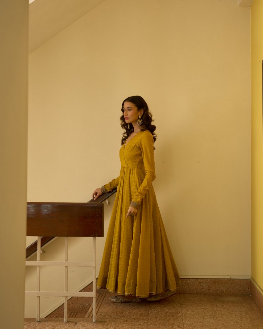 Sital Kurta
