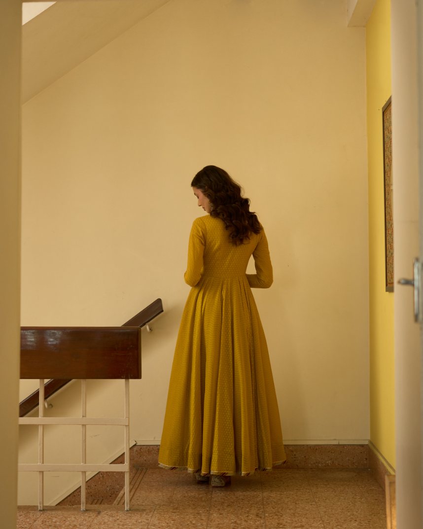 Sital Kurta