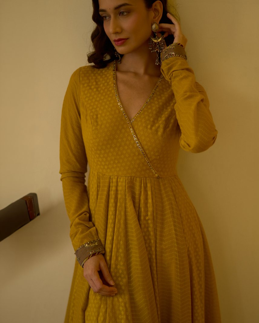 Sital Kurta